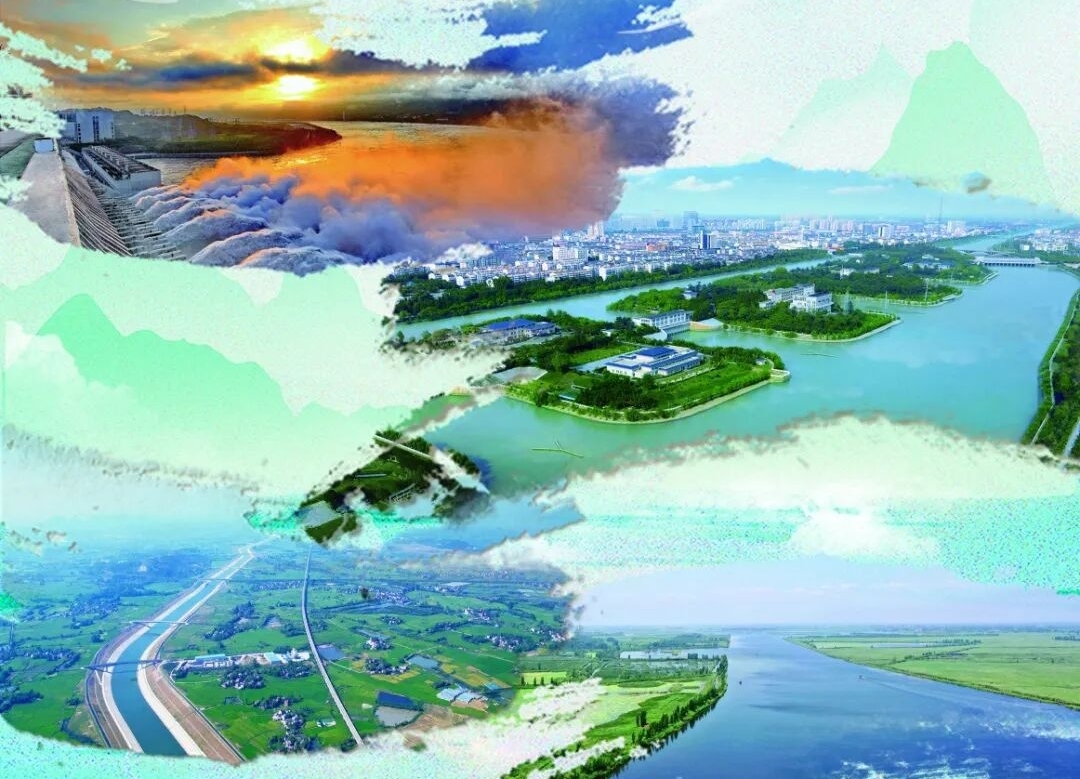 图片11.jpg