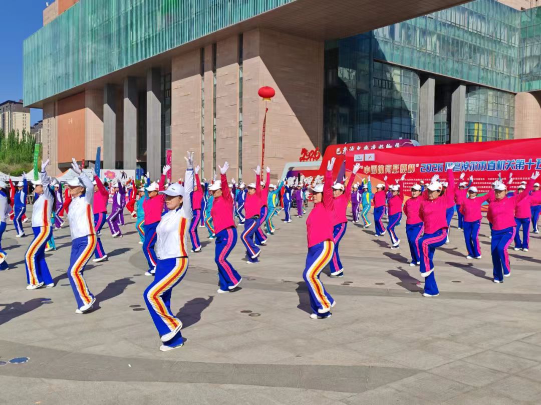 微信图片_20260511202537_502_4.jpg