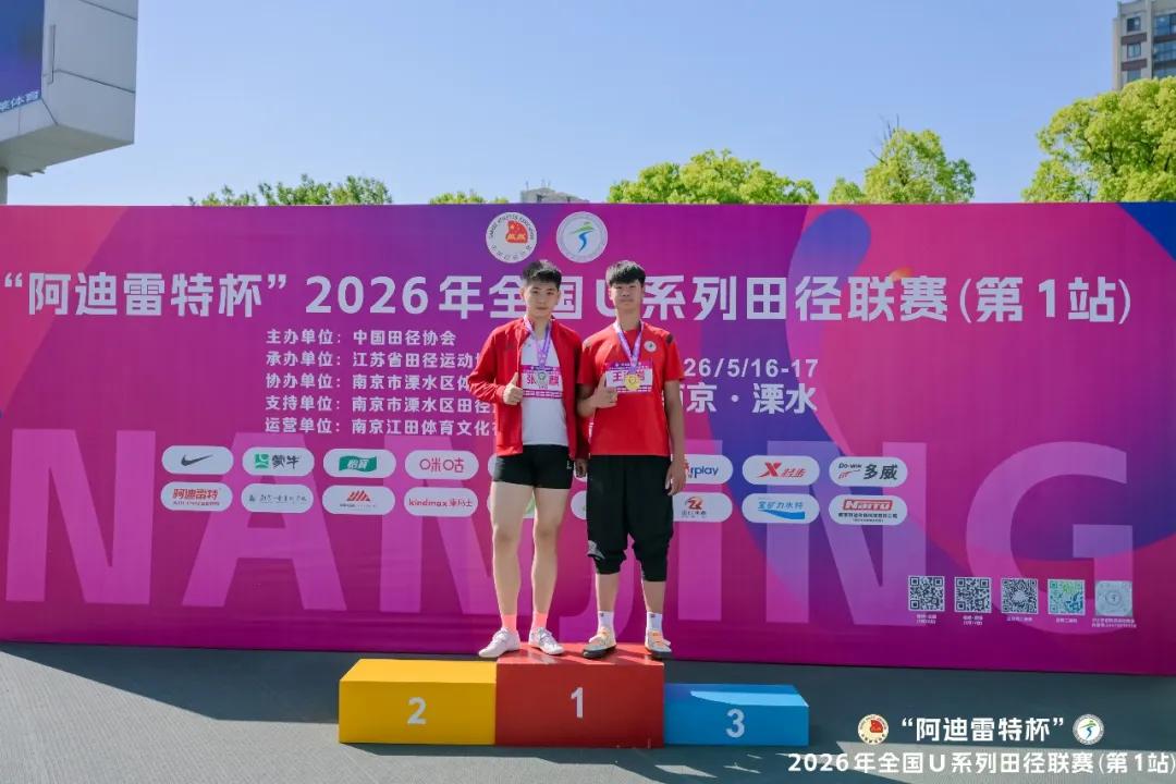图片5.jpg