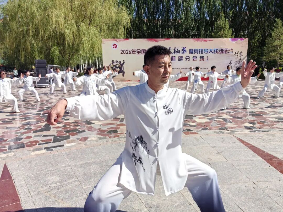 图片7.jpg