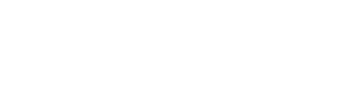 巴彦淖尔市体育局